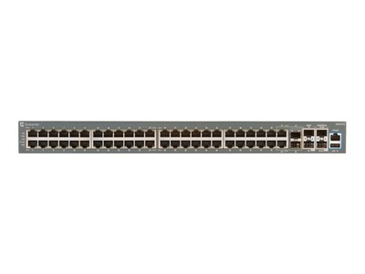 Extreme 3650GTS Switch II price incl VAT 3 yr warranty* B2B