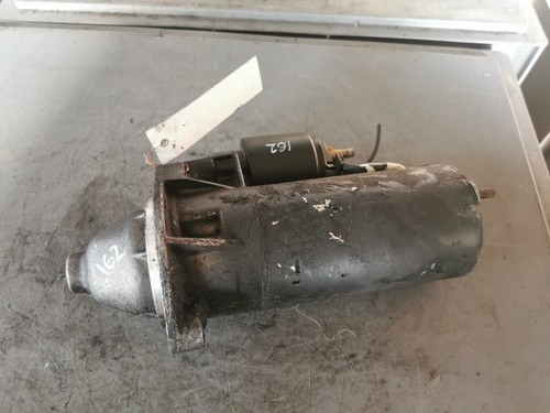 Original Audi 80 B4 A4 B5 VW Passat 3B Anlasser Starter 068911023S 0001110066