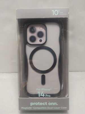 16 Pro Mvmt Phone Cases Mvmt Iphone Xr Case Protect MagSafe