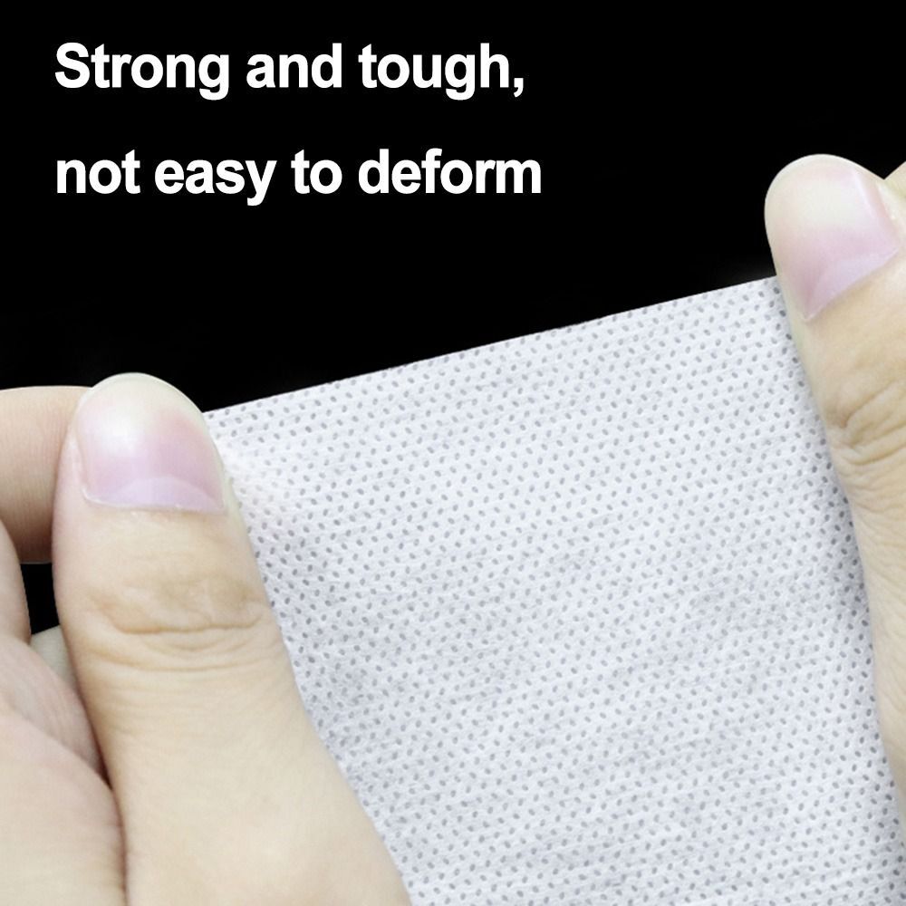 Sheets Disposable Beauty Bed Sheet NonWoven Table Cover Massage Table