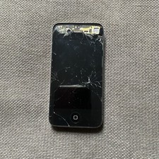 Smartphone Apple iPhone 4 para piezas
