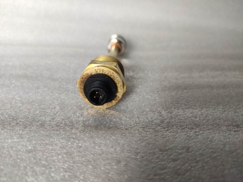 GEMS SENSOR LS700F-2-26/48A LIQUID LEVEL SENSOR - Picture 3 of 7