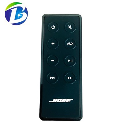 Bose SoundLink Air Digital Music System (410633) for sale online