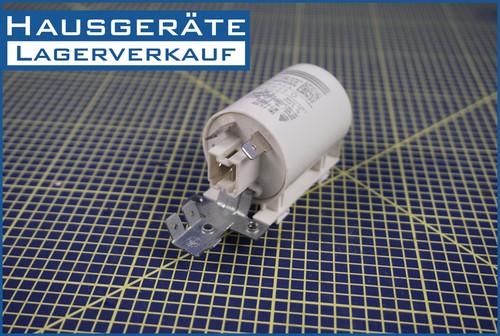 Entstörfilter Waschmaschine - OK. OWM 7112 C 32039339