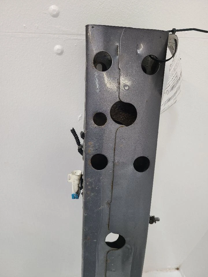 2009-2020 DODGE JOURNEY Rear Bumper Reinforcement Impact Bar 05116281AC Foto 2 de 4