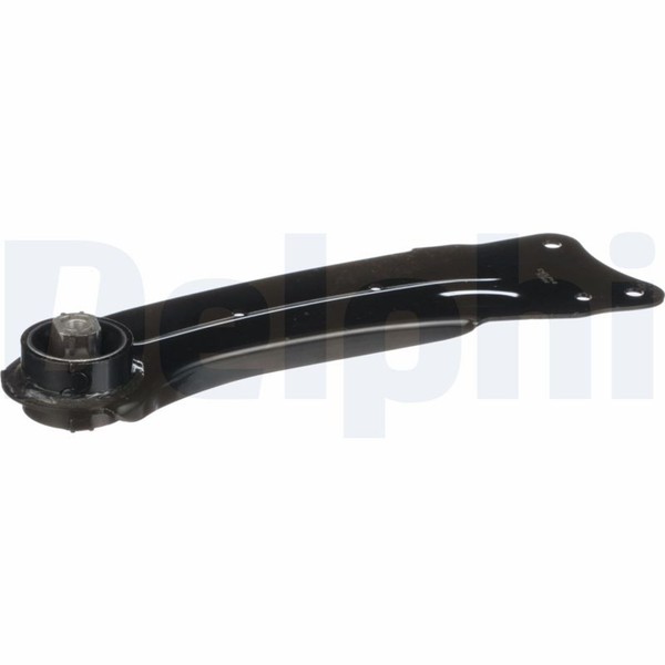 Querlenker Dreieckslenker Delphi TC3604 FüR Audi VW Passat Tiguan Q3 TC3603 3C5-image