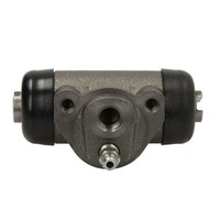 Radbremszylinder Delphi LW70004