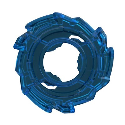 BEYBLADE X CX-00 Valkyrie Bolt S4-70V Metal Coat Gold Unopened New