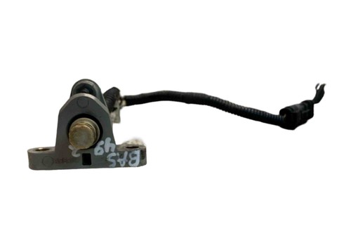 VOLVO S60 III 224 Wellenpositionssensor 31441271 2.00 Petrol 140kw 30134747