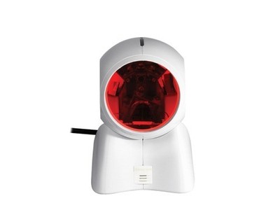 7190G-0USBX-0 HONEYWELL Orbit 7190g Barcode-Scanner Handgerät ~D~