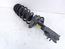 Ammortizzatore anteriore destro Buick Encore I 2020 95266857 DIN63671