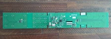 🚨Z-Line AWO-SDCB-30 - AWS DISPLAY CIRCUIT BOARD COMPLETE🚨