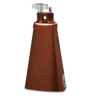 LP Latin Percussion Raul Pineda Signature 7'' Cowbell