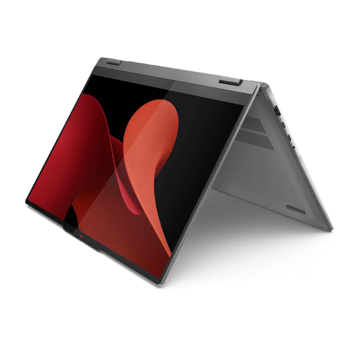 Lenovo Ideapad 5 2-In-1 16Ahp9 16