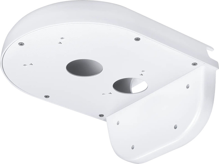 Attacco VIVOTEK AM-21O L per telecamere dome