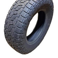Dto Toyo Open Country At Iii Bsw P 265 70 18 116h All Terrain Tire 310810