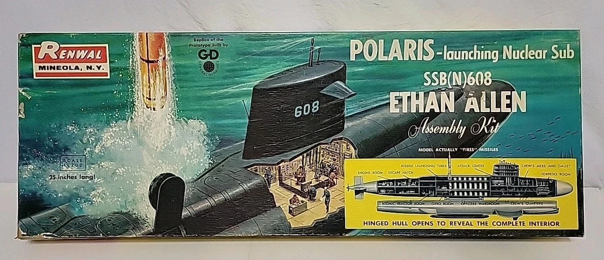 renwal model | eBay