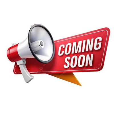 #ad MY1016Z ELECTRIC MOTOR 12V OUTPUT POWER 250W RATED SPEED 2750 RPM 20A NEW $119.99