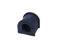 Maxgear Lagerung, Stabilisator 72-3940 FüR Seat Vw