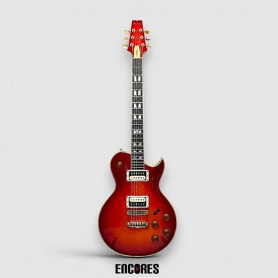 Aria Pro Ii Pe-R100 Original Model Safe delivery from Japan