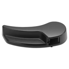 Front Hood Release Lever Handle for BMW 5 Series 2016 2017 2018 2019-2024 G30