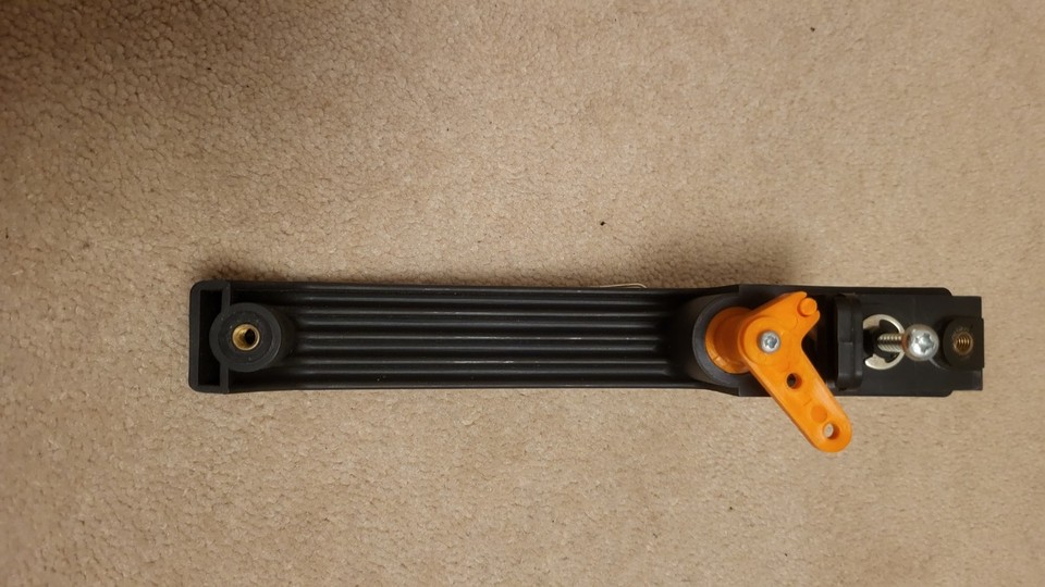 Land Rover Defender ? Range Rover ? LDV Freight rover ? CHM299 NOS Door ...