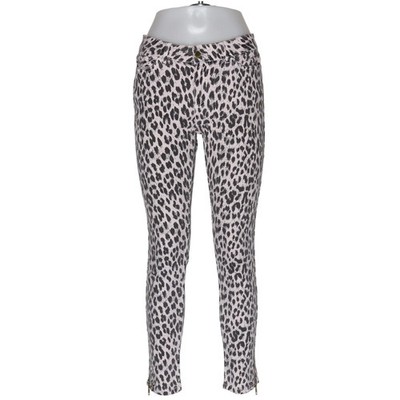 By Malene Birger, Jeans, Größe: 29/32, Zanobi, Mehrfarbig #i7P