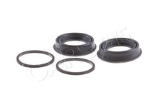 Original VW Dichtungssatz für Bremssattelgehäuse 7E0698471