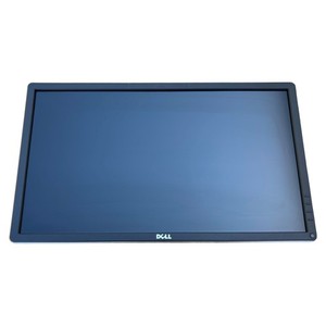 Dell P2415qb | eBay