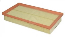 Luftfilter Filtereinsatz 335 498 HART für FORD FOCUS I FOCUS I Stufenheck