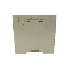 OMRON S3D2-CC 100-240VAC NSNP