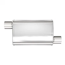 MagnaFlow 13236 Exhaust Muffler