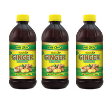 Home Choice Jamaican Ginger Flavouring Extrac...