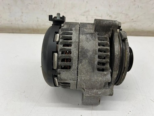 BMW 1 F20 Generator 8645325 1.50 Petrol 100kw 2018 35034058