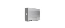 OWC 6.0TB MERCURY ELITE PRO EXT STOR SOLUTION W/USB 3.2 5GB/S Model OWCME3NH7T06