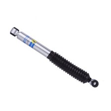 Suspension Shock Absorber - Fits 2001 Toyota Tacoma Pre Runner