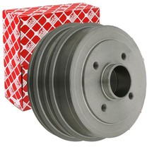 Tambour de frein Renault TWINGO