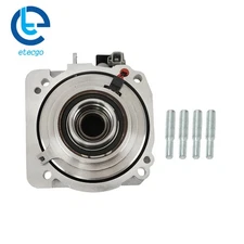 41303-68013 Rear Differential Coupling For TOYOTA VENZA 2009-14& MATRIX 2009-13