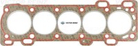Victor Reinz 61-33440-00 Dichtung FüR Zylinderkopf Zylinderkopfdichtung