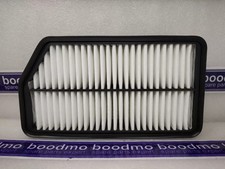 Air Filter for HYUNDAI ALCAZAR 1ST GEN, KIA SELTOS - 081-AFC-CRTA-D - DKMAX