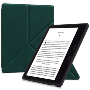 Kindle Oasis Charging Cover | eBay