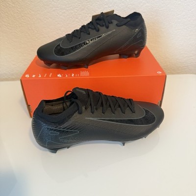 Nike Zoom Mercurial Vapor 16 Pro FG Soccer FQ8685-002 Mens SZ 7 / Womens SZ 8.5