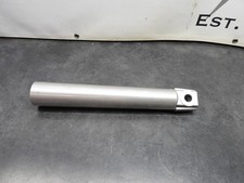 Harley-Davidson EVO Twin Cam Shaved Fork Leg  3003