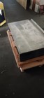 Wolf TYG48 Teppanyaki Grill Natural Gas — photo 5