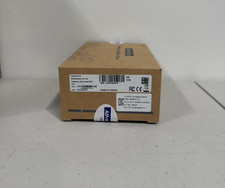 NEW Advantech ADAM-6717-A