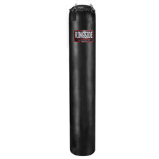 Ringside 100-Pound Muay Thai Heavy Bag Sturdy...