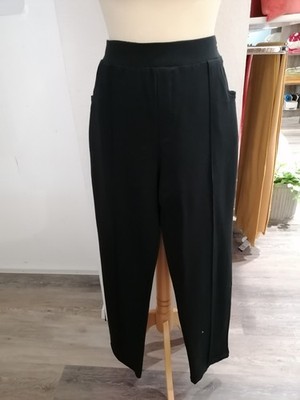 Damen Hose von Ringella  Solo per me Art. 4538508 Fb. 900 schwarz Neu!