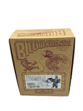 Other Brands Hero Tokusatsu Ultra Q Pegira Model Kit F6f41