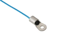 1Pcs USP10976 NTC Thermistors 10K  OHM   1% PROBE ASSEMBLY