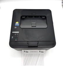 Brother HL-L2360DW Laser Standard Printer for sale online | eBay